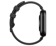 Amazfit Amazfit GTS 2 Midnight Black - 626152 - zdjęcie 6